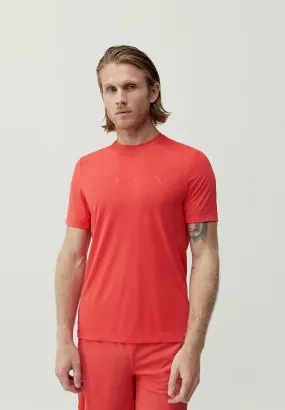 VOLTA - T-Shirt sport