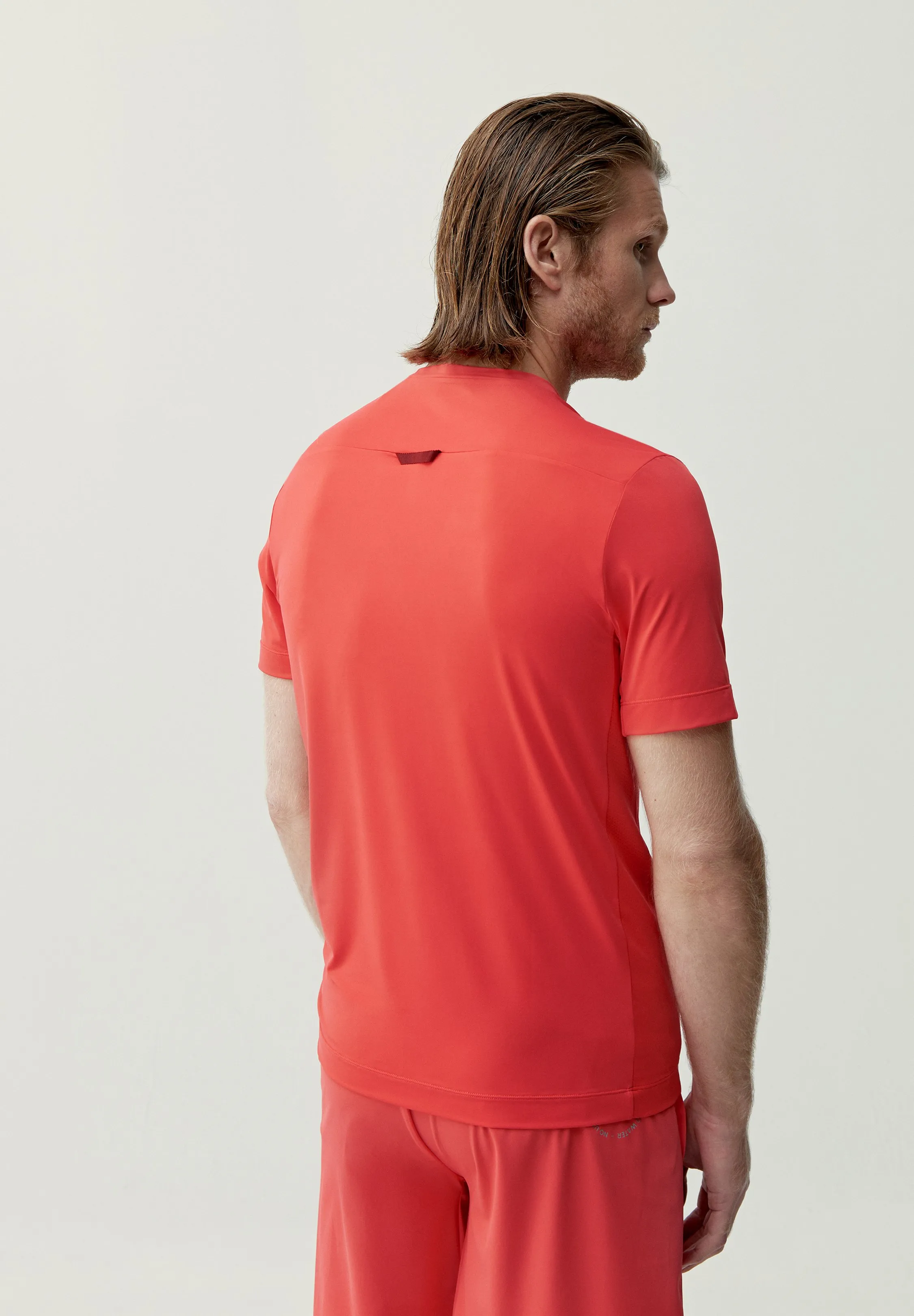 VOLTA - T-Shirt sport