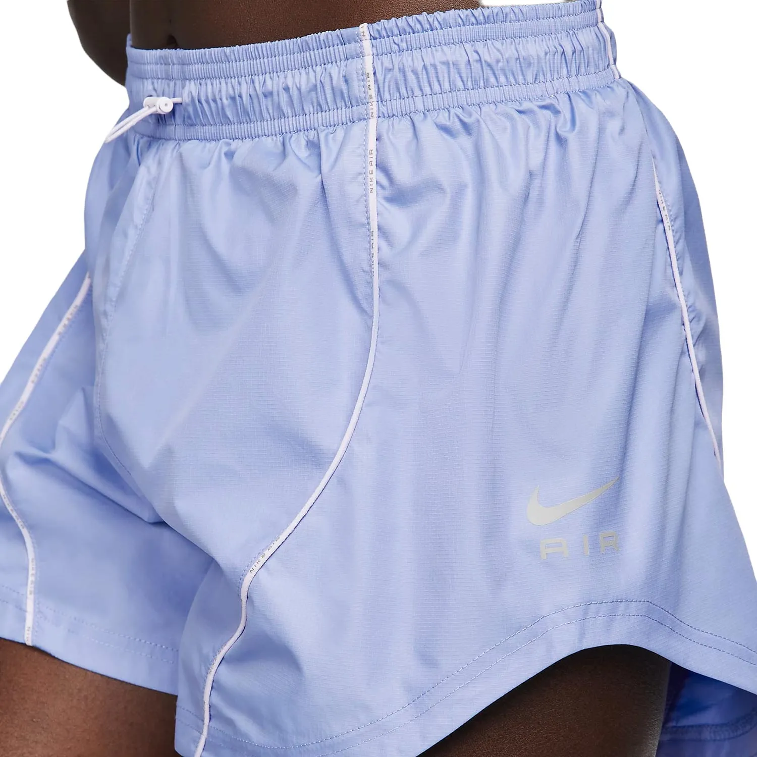 W NIKE AIR SHORT